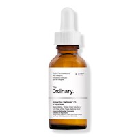 Retinoide Granactive al 5 en suero de escualano The ordinary - 30 ml