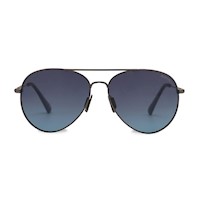 LENTES DE SOL POLARIZADO HOMBRE 1B109 BOSELLI - 1021599