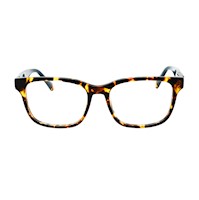 MONTURA MUJER KC0941 053 53 KENNETH COLE REACTION