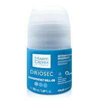 Martiderm Driosec Dermoprotect Roll On