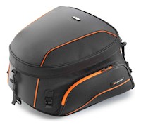Bolsa Trasera 36l. Rc200-390 14-20/250-390duke
