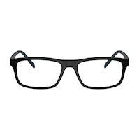 MONTURA HOMBRE AN7194 3025 54 ARNETTE