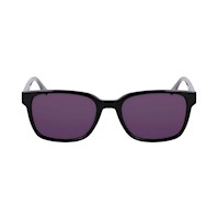 LENTES DE SOL UV400 HOMBRE CV558S 001 55 CONVERSE