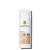 La Roche Anthelios Age Correct Con Color FPS 50+ 50ml