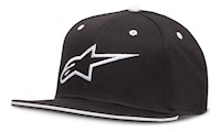 Gorro Alpinestars Ageless Flatbill