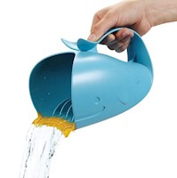 JARRITA PARA BAÑO MOBY