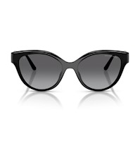 LENTES DE SOL POLARIZADO MUJER MK2271U 3005T3 53 MICHAEL KORS