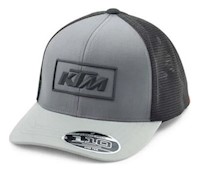Gorro Ktm Outline Trucker