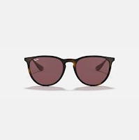 LENTES DE SOL UV400 MUJER RB4171 639175 54 RAY BAN ERIKA