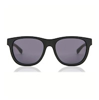 LENTES DE SOL UV400 UNISEX L848S 001 LACOSTE