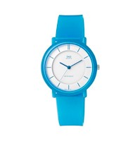 RELOJ ACUATICO MUJER VQ94J015Y Q&Q