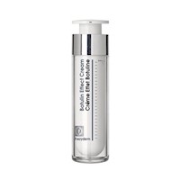 Frezyderm Botulin Effect 50 ml