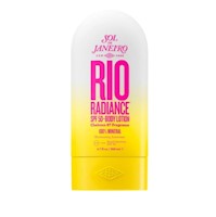 Bloqueador con Niacinamide Sol de Janeiro SPF50 - 200 ml