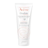 Avene Cicalfate Crema De Manos 100 ML