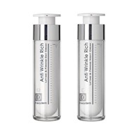 Frezyderm Pack Antiwrinkle Day & Night Antiarrugas 50 mL