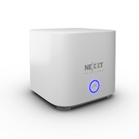 ROUTER MESH NEXXT BOLT AX1800 WI-FI 6