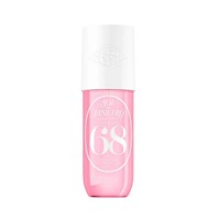 Perfume Mist Cheirosa 68 Sol de Janeiro - 240ml