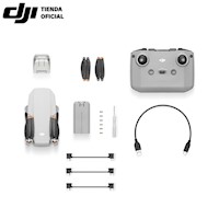 Drone DJI Mini 4K (GL)