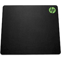 HP Mousepad Pavilion 300 Gaming Negro - 4PZ84AA