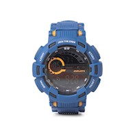 Reloj  Hombre Martban