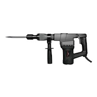 Martillo Demoledor Relanded RR-0835 1150w 13.5J 17 mm
