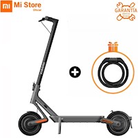 Scooter Xiaomi Electric Scooter 4 Ultra