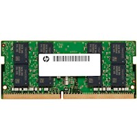 HP Memoria RAM 16GB DDR4 2666MHz 1 x 16 GB 2400 MHz ECC 4UY12AA