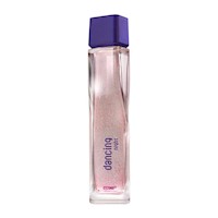 Perfume para Mujer Dancing Night 90 ml Cyzone