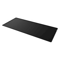 Mouse Pad Hyperx Pulsefire Mat XL Pro Gamer 90cm x 42cm 4Z7X5AA