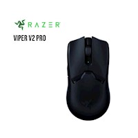 Mouse Gamer Razer Viper V2 Pro Wireless 30K DPI Negro