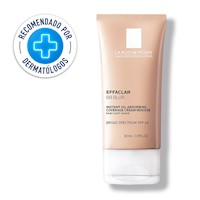 La Roche-Posay Effaclar Bb  30Ml