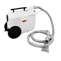 Lava Aspiradora Alfombra Tapiz Colchon WOLF130-EU Viper 50000589