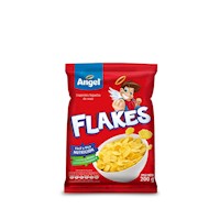 Cereal Angel Flakes 200 gr