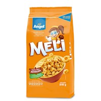 Cereal Angel Meli 840 gr