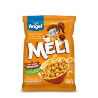 Cereal Angel Meli 170 gr