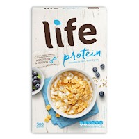 Cereal Angel Life Protein 300GR