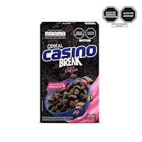 Cereal Casino Break Fresa 300g