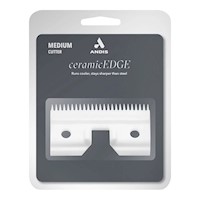 Repuesto de Cerámica para corte Mediano Andis