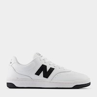 ZAPATILLAS URBANAS HOMBRES NEW BALANCE BB80BNN (7*-10*)