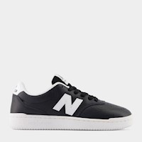 ZAPATILLAS URBANAS MUJERES NEW BALANCE BBW80BKW (5-7*)