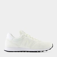 ZAPATILLAS URBANAS MUJERES NEW BALANCE GM500MD2 (5-6*)