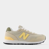 ZAPATILLAS URBANAS MUJERES NEW BALANCE WL515MD3 (5-7*)