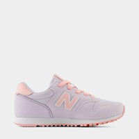 ZAPATILLAS URBANAS NIÑOS NEW BALANCE YC373AN2 (3*-6)