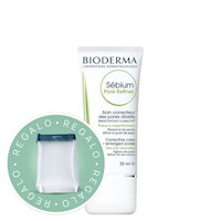 Bioderma Sébium Pore Refiner 30ml