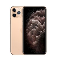 iPhone 11 Pro 256gb Oro | Reacondicionado