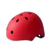 CASCO URBANO