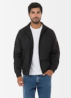 Casacas Hombre Norton Bloder-11