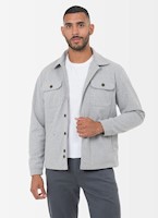Casacas Hombre Norton Maxie