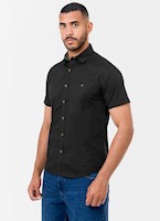 Camisa Hombre Norton Kharik