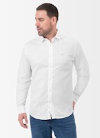 Camisa Hombre Norton Bernald Ml